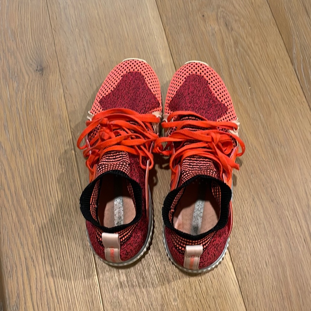 Stella McCartney Adidas sneakers